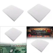 Polyethylene Foam Sheet Packing Foam Sheet for Cases Packing Craft Transport