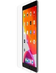 [Belkin] Screenforce Tempered Glass Screen Protector for iPad Air 3 / iPad 7th Gen / iPad Pro 10.5"
