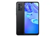 TCL 305 (32GB/2GB, 6.52 inches, VF) - Space Grey