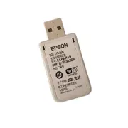 EH-TW6800 EH-TW7100 EH-TW9300 Wireless Wi-Fi LAN USB Adapter For EPSON Projector