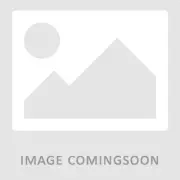 APC AP4421A AP4421A - APC NETSHELTER RACK AUTOMATIC TRANSFER SWITCH - 1U - INPUT