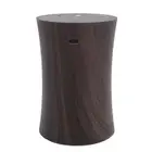Waterless Essential Oil Diffuser Portable Aromatherapy Diffuser Mini Scent AU