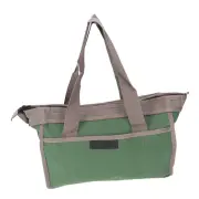 Tool Bag Tool Organizer Canvas For Appliance Repair