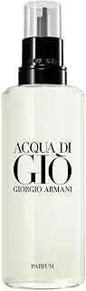 Giorgio Armani - Acqua Di Gio Parfum Refill 150ml