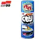 【旭益汽車百貨】 SOFT 99 新雨敵防霧劑