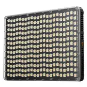 Aputure Amaran P60X Bi-Colour LED Panel