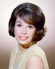 Mary Tyler Moore Movie Photo [S277000] Size Choice
