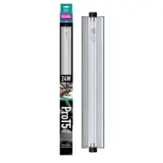 Arcadia Pro T5 UVB Kit + 14% UV-B Lamp