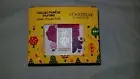L'Occitane En Provence Soap Collection - New