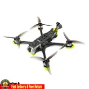 GEPRC MARK5 Analog Vers Freestyle FPV Drone 5'' Long Range FPV Quadcopter [PNP]