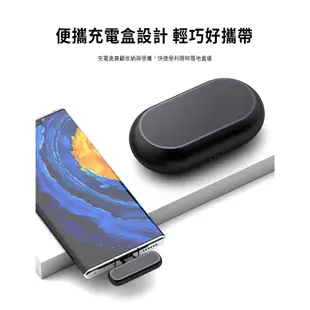 【Miuzic沐音】Pure PE1心型指向雙mic無線降噪麥克風 專業降噪 錄音 直播 領夾式