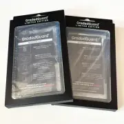 GradedGuard Abyss PSA Limited Edition! Brand New, On Hand Fast Shipping!