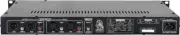 VocoPro CDR-1000 Professional Single Rack CD Recorder/Player