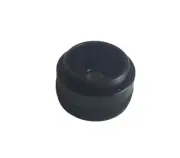 New 2X C-Mount CCD Camera Adapter for Universal Eyepiece FotoHigh