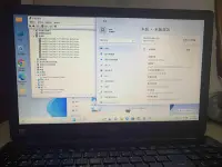 在飛比找Yahoo!奇摩拍賣優惠-acer E5-572G i7-4712MQ/8G/480G