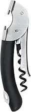 OXO Good Grips Steel Waiter's Corkscrew 29.97 cm*7.87 cm*8.0 cm Black