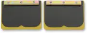 BOYESEN - PSR122 - Replacement Pro Series Reed Set - RAD-24G - Suzuki - RM 250