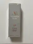 Augustinus Bader The Body Oil with TFC8 - 100 ML - 3.38 Oz Sealed