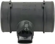 Bosch Air-Mass Sensor for Holden Vectra Hatchback ZC 3.2L Petrol Z32SE 2002-18