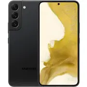 ﻿Samsung Galaxy S22 5G Qualcomm Chipset (128GB) [Open Box]