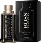 Hugo Boss - The Scent MAGNETIC EDP 100mL New BOXED Men's Fragrance Perfume
