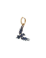 [APM MONACO] APM Monaco Single Earrings - Item 50339890