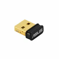 在飛比找樂天市場購物網優惠-ASUS 華碩 USB-BT500 藍芽5.0 USB收發器