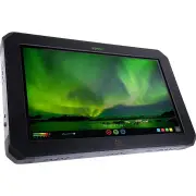 Atomos Sumo 19" SE 2000nit Monitor/Recorder
