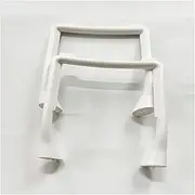 Universal Phantom 3 Adv/Pro Landing Gear for D-JI Phantom 3A/3P Drone Spare Parts