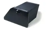 Glove box for Pioneer 500 / Pioneer 520