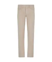 J75 jeans 38 khaki