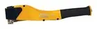 Bostitch PowerSlam Hammer Tacker