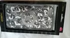 Mimco Signature Grey Night Sky Hard Case Iphone 6 Plus / iPhone 6 + new iphone ❤