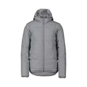POC Liner Jacket Jr