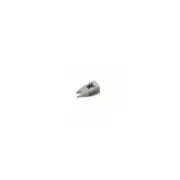 Stylus Q-bert Ortofon (New)