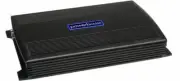 NEW POWERBASS ASA3-1000.1D 2000 WATT MONO CLASS D CAR AUDIO AMPLIFIER SUB AMP