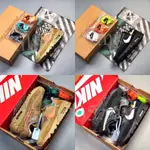 耐吉 2024 0現貨 ORIGINAL OFF-WHITE X NIKE AIR MAX 90 2.0 SWOOSH