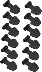 Laptop Dust Plugs Pcs -c c Cover Self-Adhesive Dust Plug for Phone Port Stopper