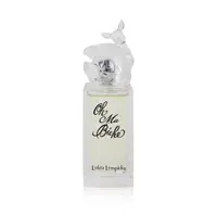 在飛比找樂天市場購物網優惠-蘿莉塔 Lolita Lempicka - Oh Ma Bi