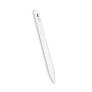 For Apple Ipad Pen 2nd Gen Stylus iPad iPad Air iPad Pro iPad mini Pencil New