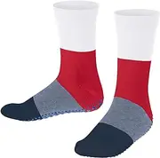 [FALKE] Unisex Kids Summer Slipper Socks