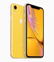 Apple iPhone XR 64GB 128GB 256GB AT&T T-Mobile Verizon Sprint Very Good - Refurbished