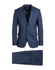 [LAB. PAL ZILERI] LAB. PAL ZILERI Suits - Item 49990962