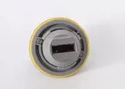 Genuine GM Front Side Turn Signal Lamp Socket 22791377