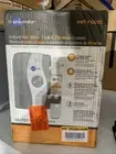 INSINKERATOR HWT-F1000S Instant Hot Water Tank and Filtration System