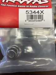 Traxxas 5344X Heavy Duty Servo Saver Spring Revo Summit Slayer E-Revo •