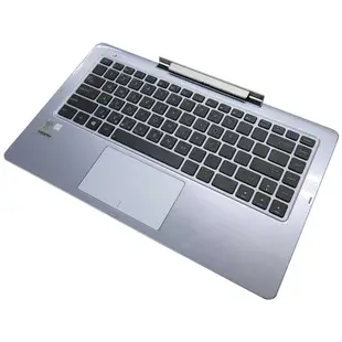 ASUS T300 T300LA 平板專用二代透氣機身保護膜(DIY包膜)