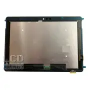 Microsoft Surface Go 10" 1824 LCD and Touch Assembly