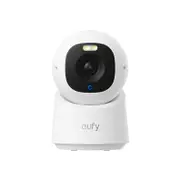 EUFY INDOOR CAM E30