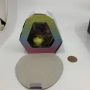 2025 disney easter doorables